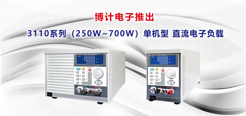 1571641972356537.jpg image002(10-08-0(10-21-14-42-26).jpg