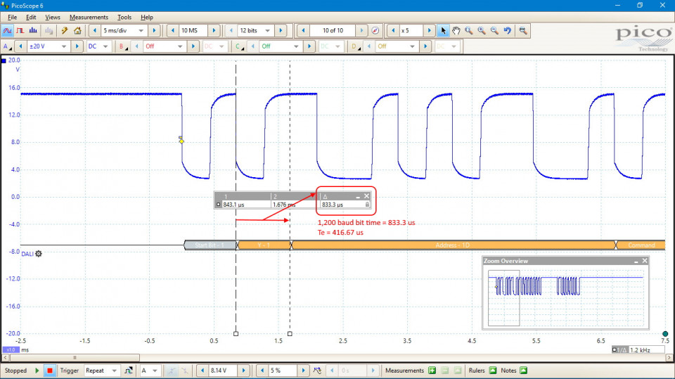 1575353277830566.jpg 1575353277830566.jpg