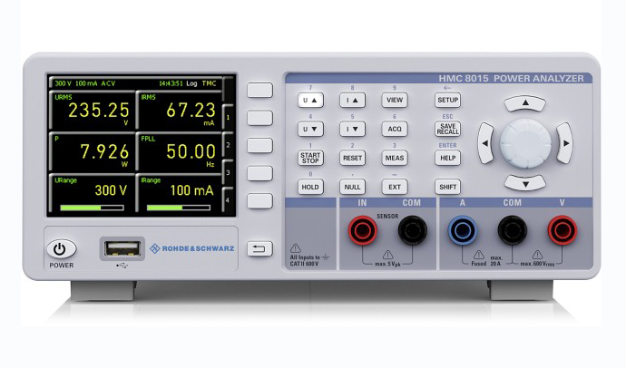 1587451587885289.jpg 1587451587885289.jpg