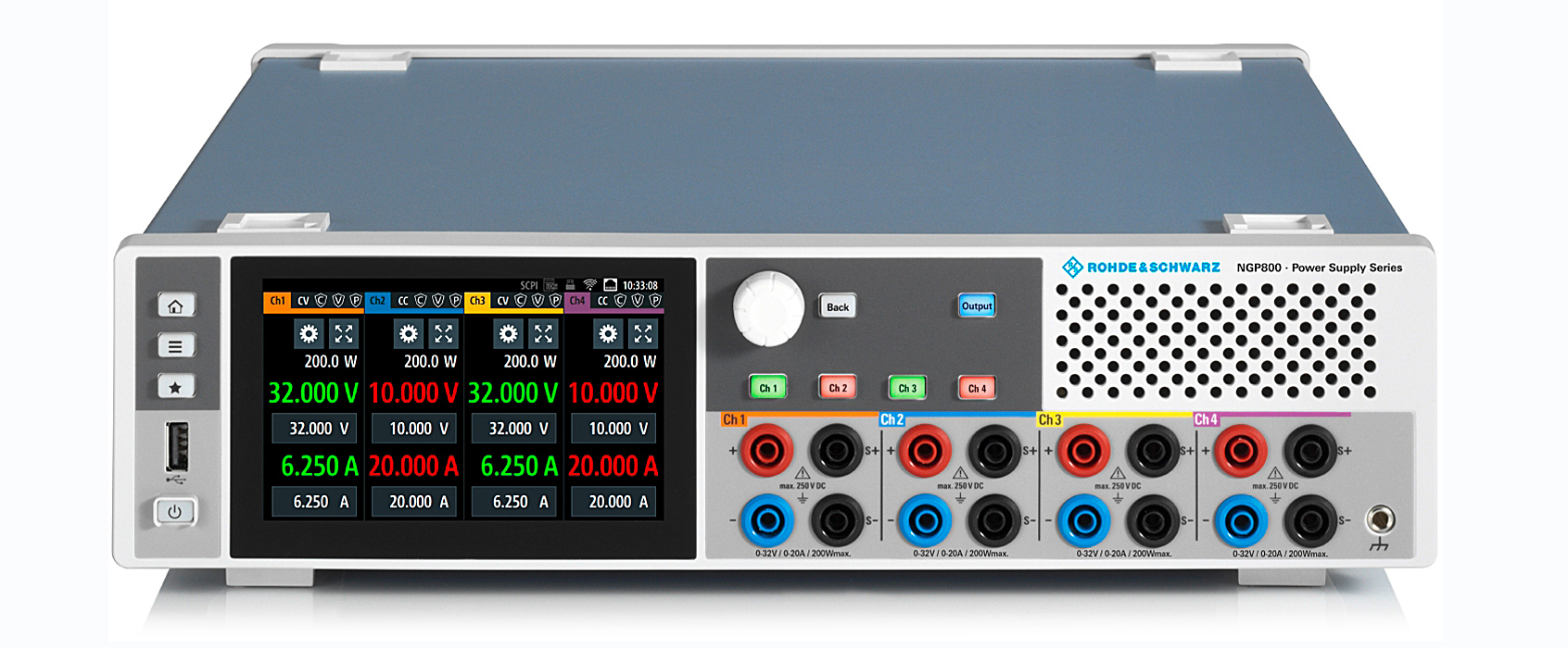 1587536758126750.jpg 1587536758126750.jpg