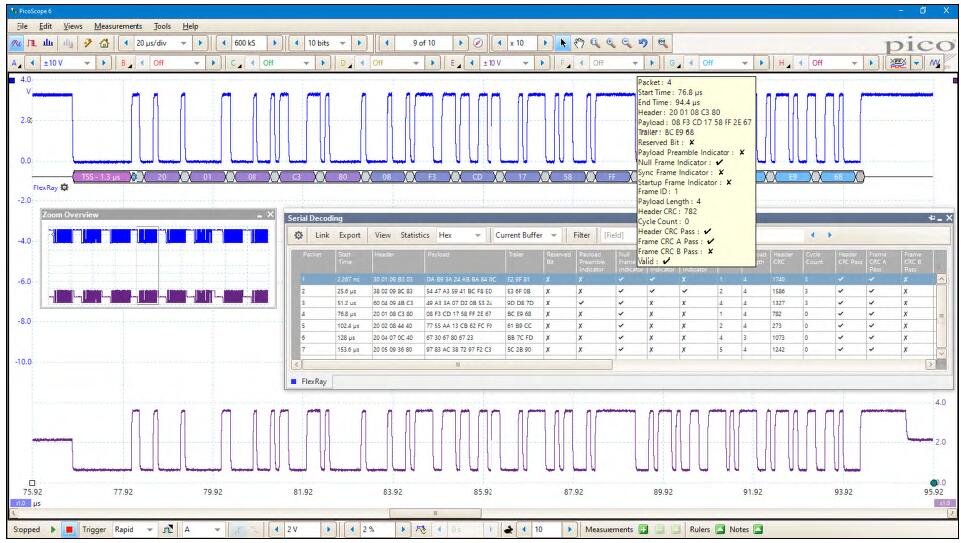 1598405765534861.jpg 1598405765534861.jpg