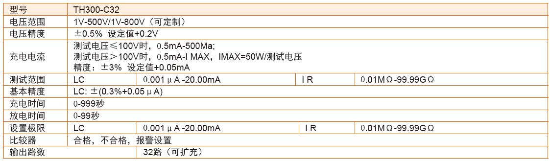 1612503883138174.jpg 1612503883138174.jpg