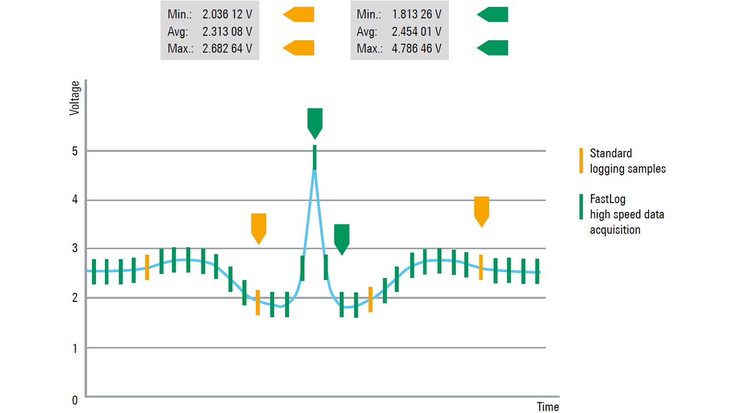 1614151869882827.png 1614151869882827.png