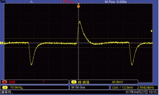 DH1719A 20A 22A 24A系列 .jpg   DH1719A 20A 22A 24A系列 .jpg