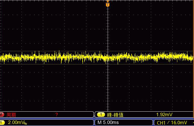 DH1765.jpg DH1765.jpg