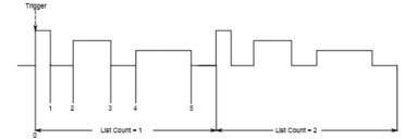 DH1765.jpg DH1765.jpg