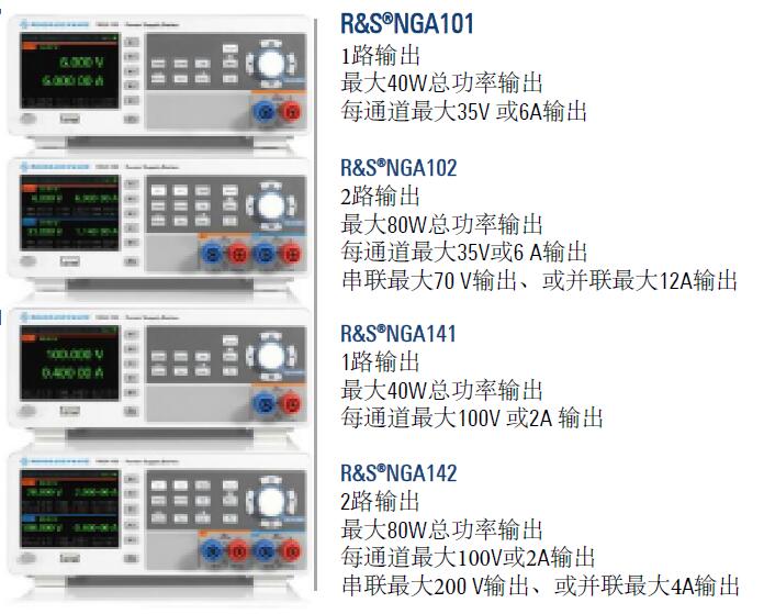 1619421365707773.jpg 1619421365707773.jpg