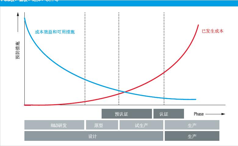 1624431828787530.jpg 1624431828787530.jpg