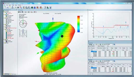 1625554452351390.jpg 1.jpg