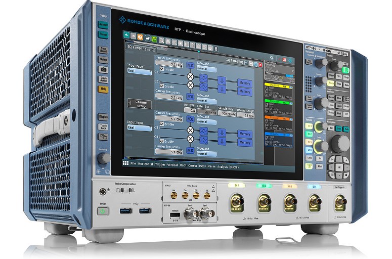 1630999993469917.jpg rtp-3.jpg