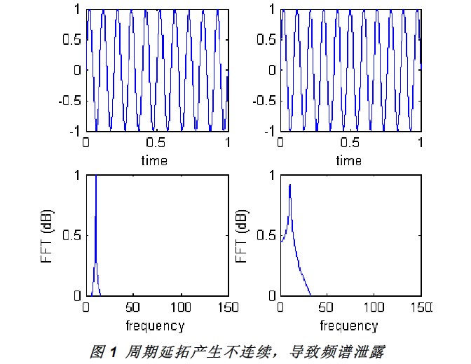 1631000657692476.jpg rtp-4.jpg