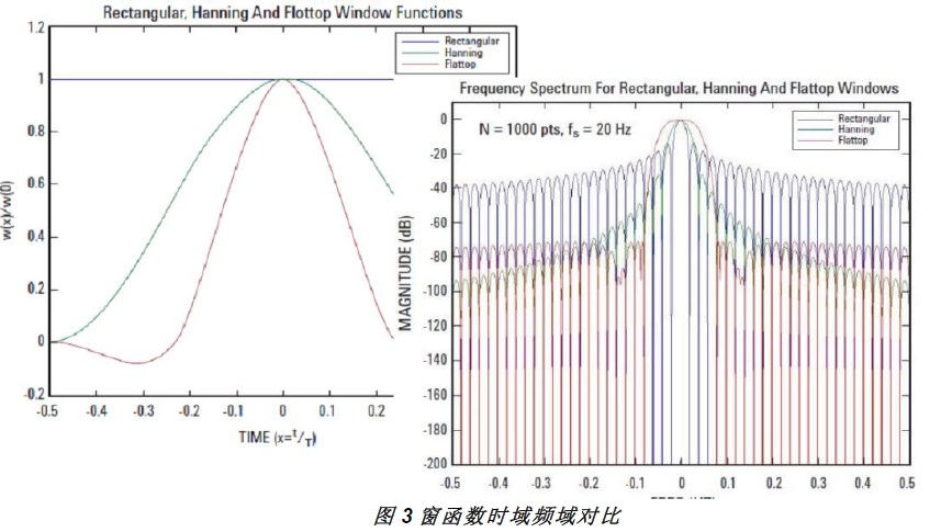 1631000781192421.jpg rtp-6.jpg