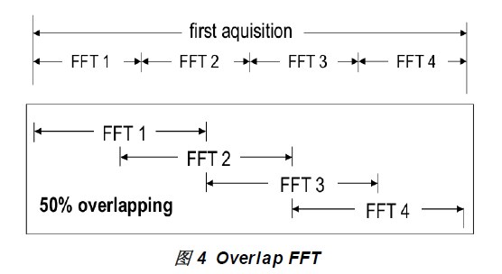 1631000887948950.jpg rtp-8.jpg