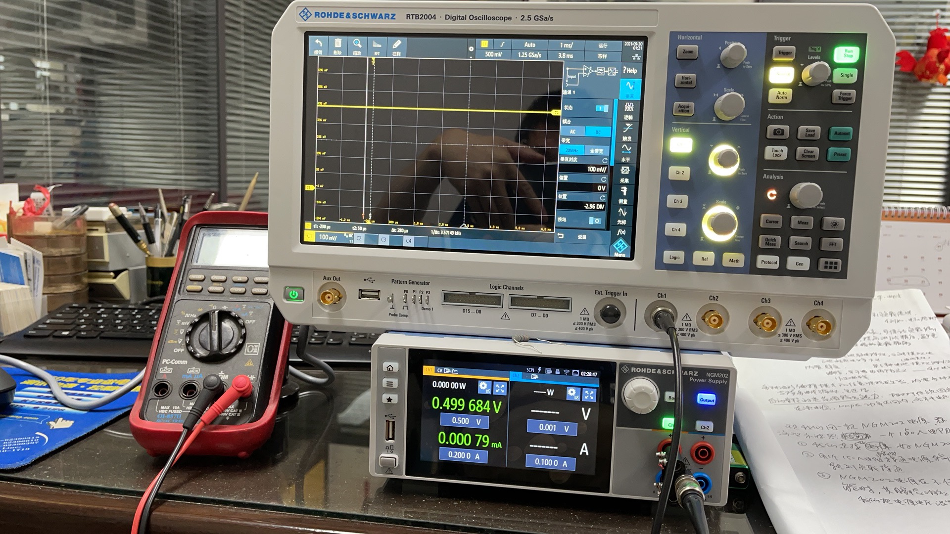 1635471825630124.jpg 1635471825630124.jpg