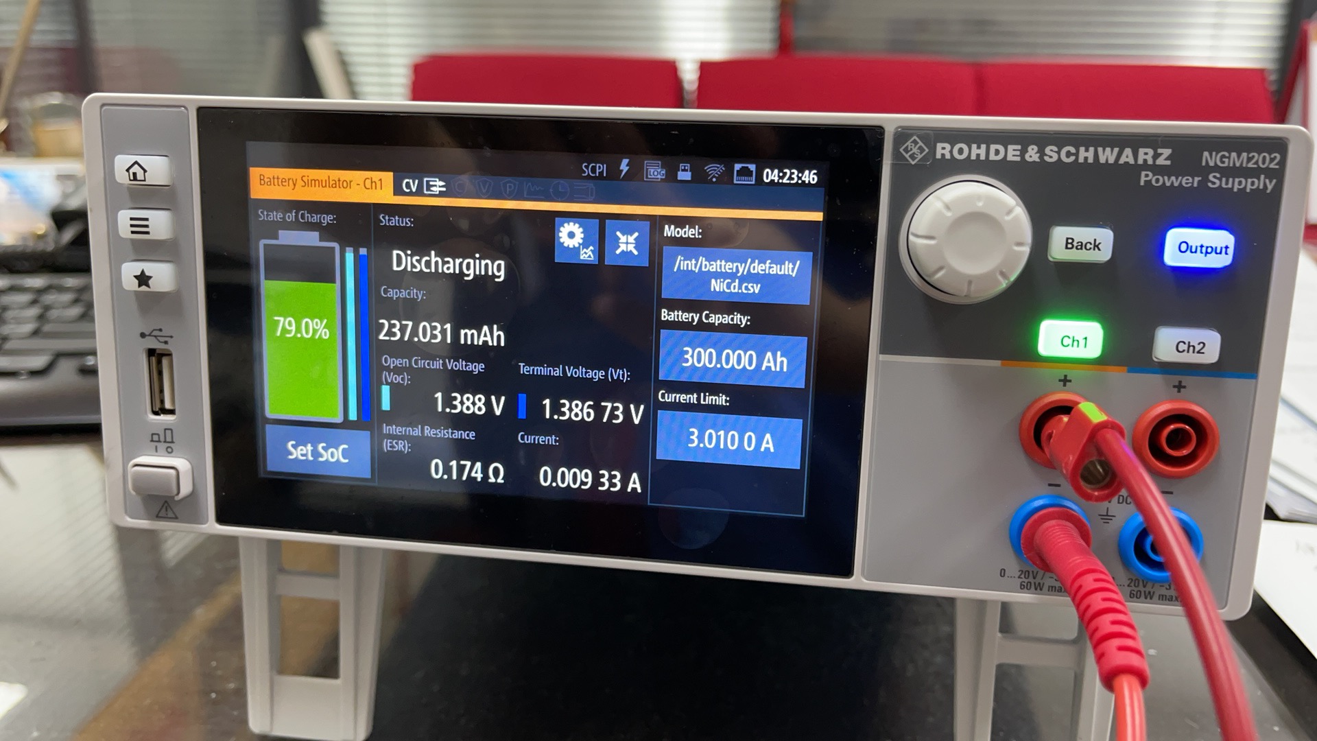 1635474739253749.jpg 1635474739253749.jpg