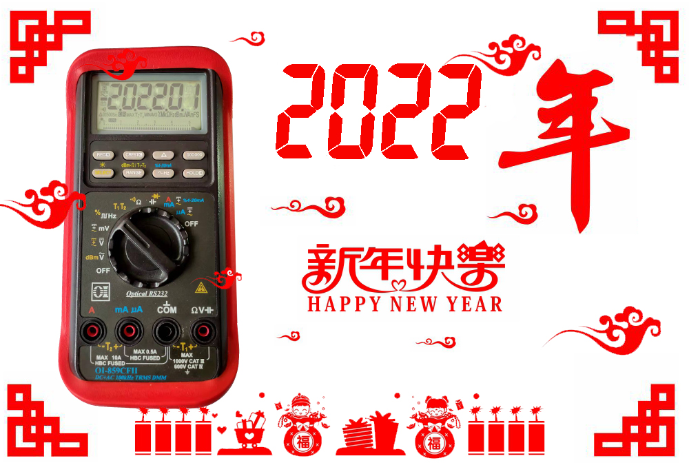 1640923768319413.jpg 1640923768319413.jpg