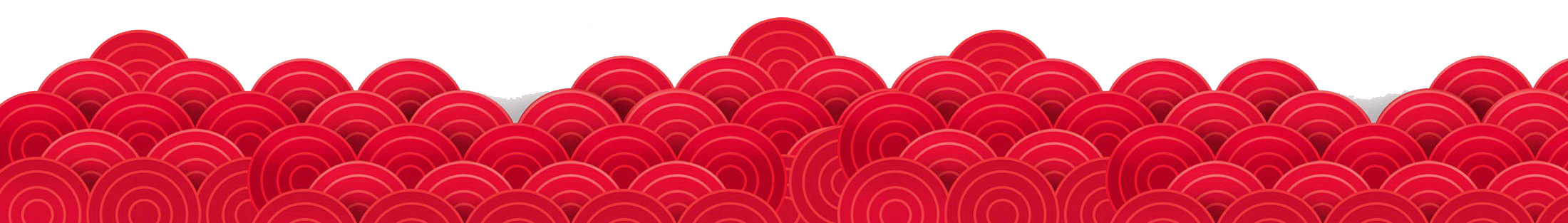 1640923922728083.png 1640923922728083.png