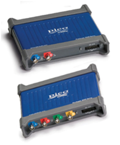 1657693473305454.png 3000D-1.png