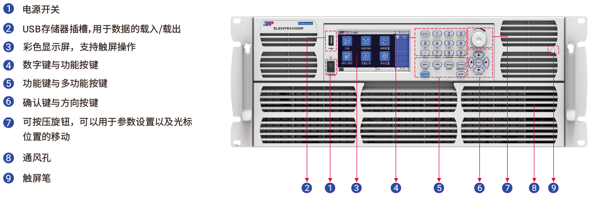 1658300883228948.png 1658300883228948.png