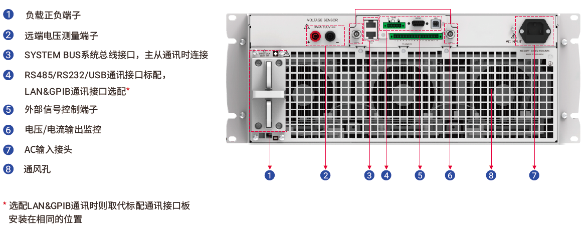 1658300957306390.png 1658300957306390.png