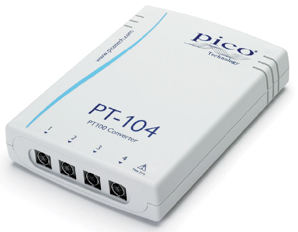 1659942839582467.png 1659942839582467.png