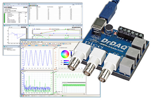 1659944765923618.png 1659944765923618.png