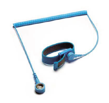 1660716553718887.png 1660716553718887.png