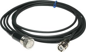 1663121815401529.jpg 1663121815401529.jpg