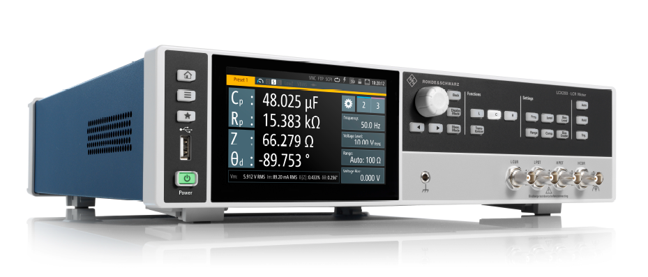 1664259437733481.png 1664259437733481.png