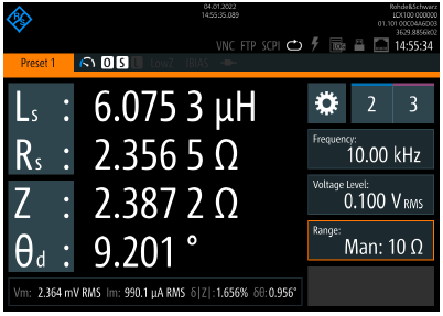 1664261514193536.png LCX-3.png