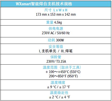 1678686788799160.jpg 1678686788799160.jpg