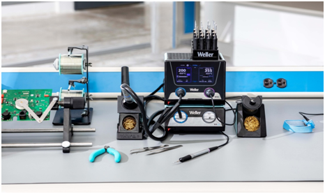 1678688155805258.png weller焊臺-1.png