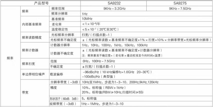 1680752325326350.jpg 1680752325326350.jpg