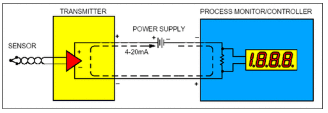 1697702645897731.png 1697702645897731.png