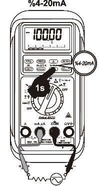 1697702781803744.png 圖-3.png