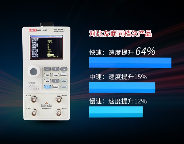 1706520590658706.jpg 1649383683283060.jpg