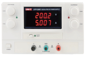 1708333845284953.png image.png