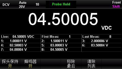 1708412378745128.png 4bfc5dcae1e03bd8204db345b0d0c6c6_1697675730688127.png