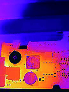 1709023550833955.jpg 1eabb99b7dc0f4628f23571cbe3071f8_6f6f7b5475204c44bc17dc1ab883764e.jpg