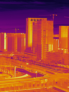 1709110816735783.jpg d2b1287e02e48487b12362cdee93dc21_2cb350df256c489ea754bf1c729189aa.jpg