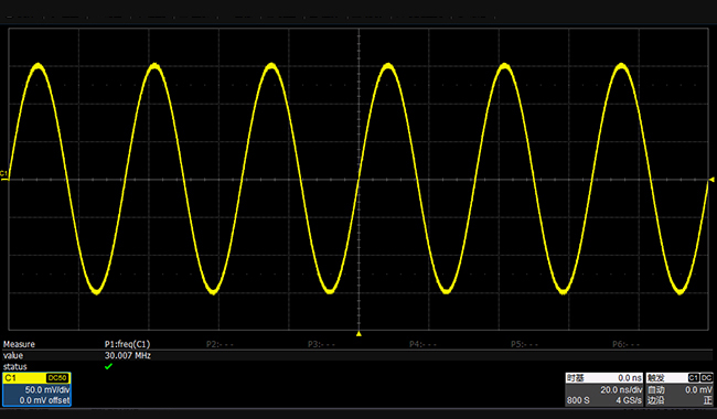 1710921352660024.jpg 72b4c1f7d2b3196bf64e18622d2e7afe_3c496da9fd.jpg