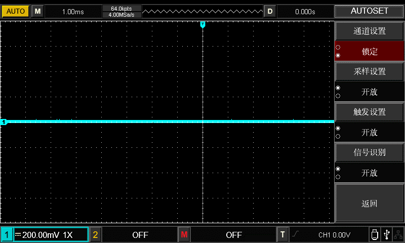 1711356852388515.png aa9fbe8a4498f0672b7cb50045ba69fa_1645662023188101.png