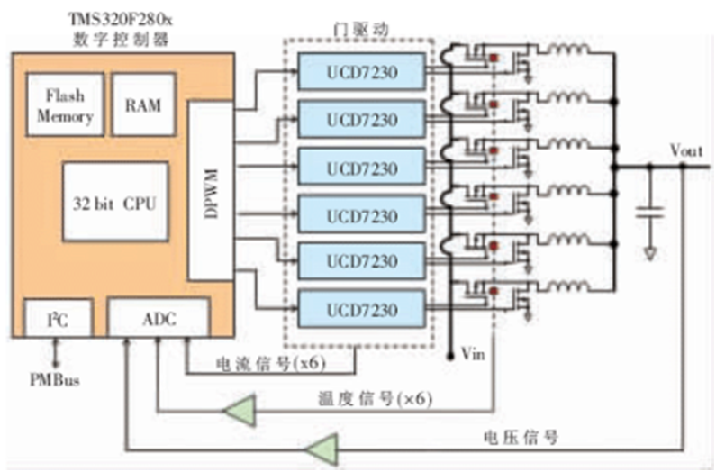 1712036783588064.png image.png