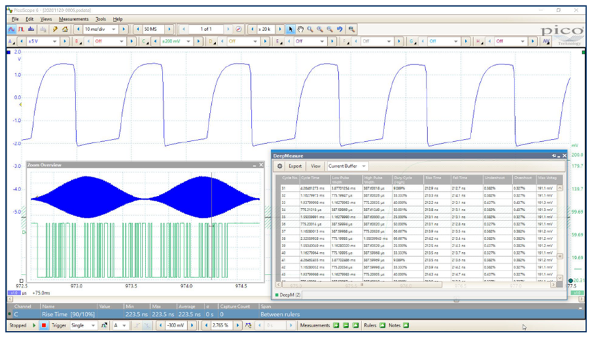 1712037402327466.png image.png