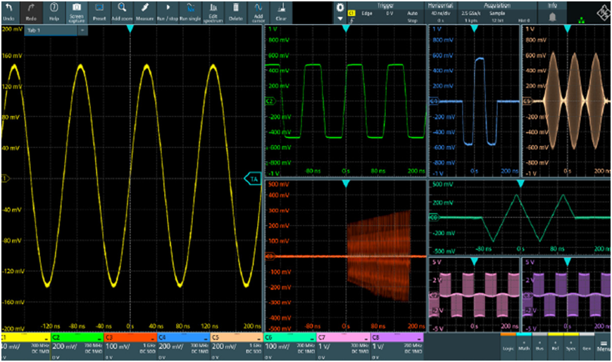 1712037510209767.png image.png