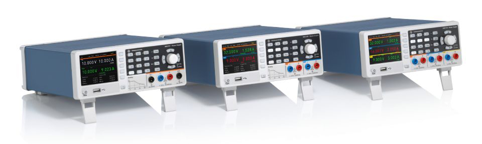 1713334122401883.jpg ngc101-ngc102-ngc103-side-view-rohde-schwarz_200_98289_960_540_4.jpg