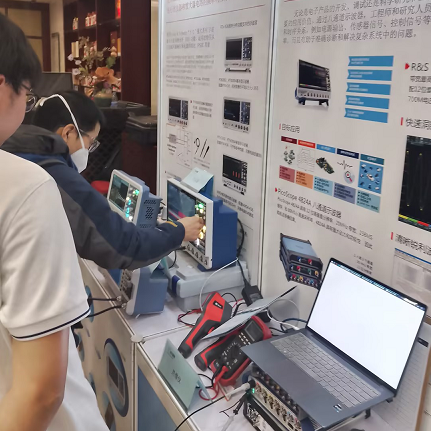 1713519424207569.png image.png