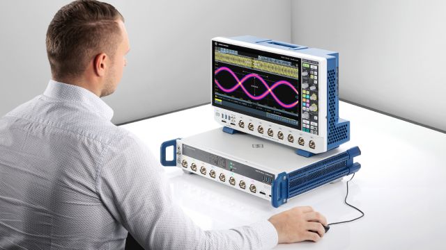 1716427481596584.jpg mxo-5c-oscilloscope-application-image-rohde-schwarz_200_103597_640_360_3.jpg