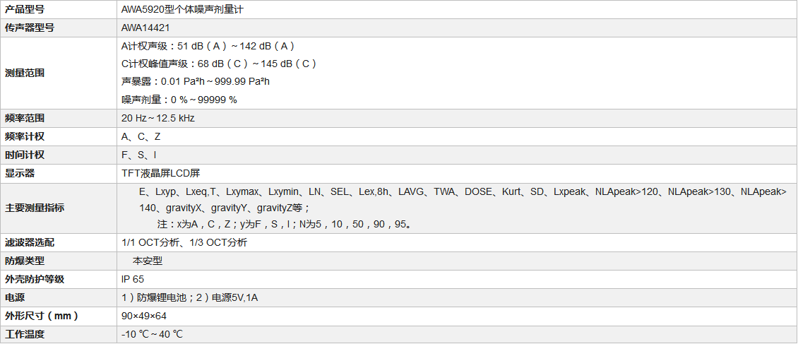 1717565381233693.png image.png