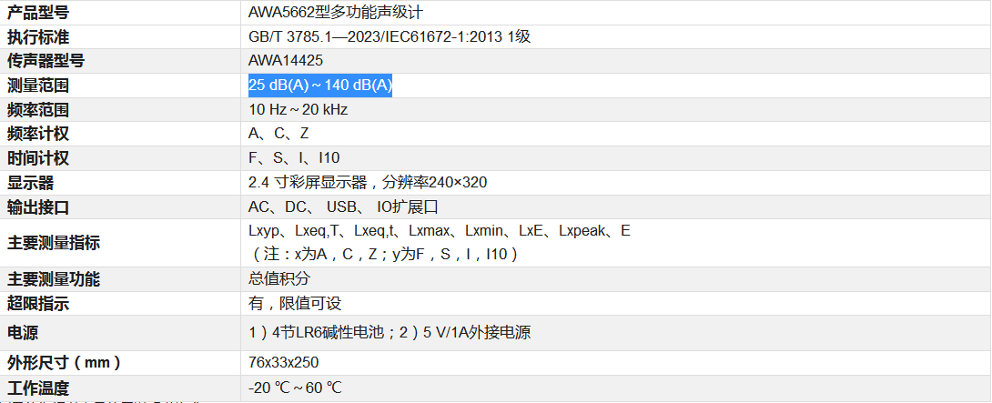 1717661717815576.png image.png